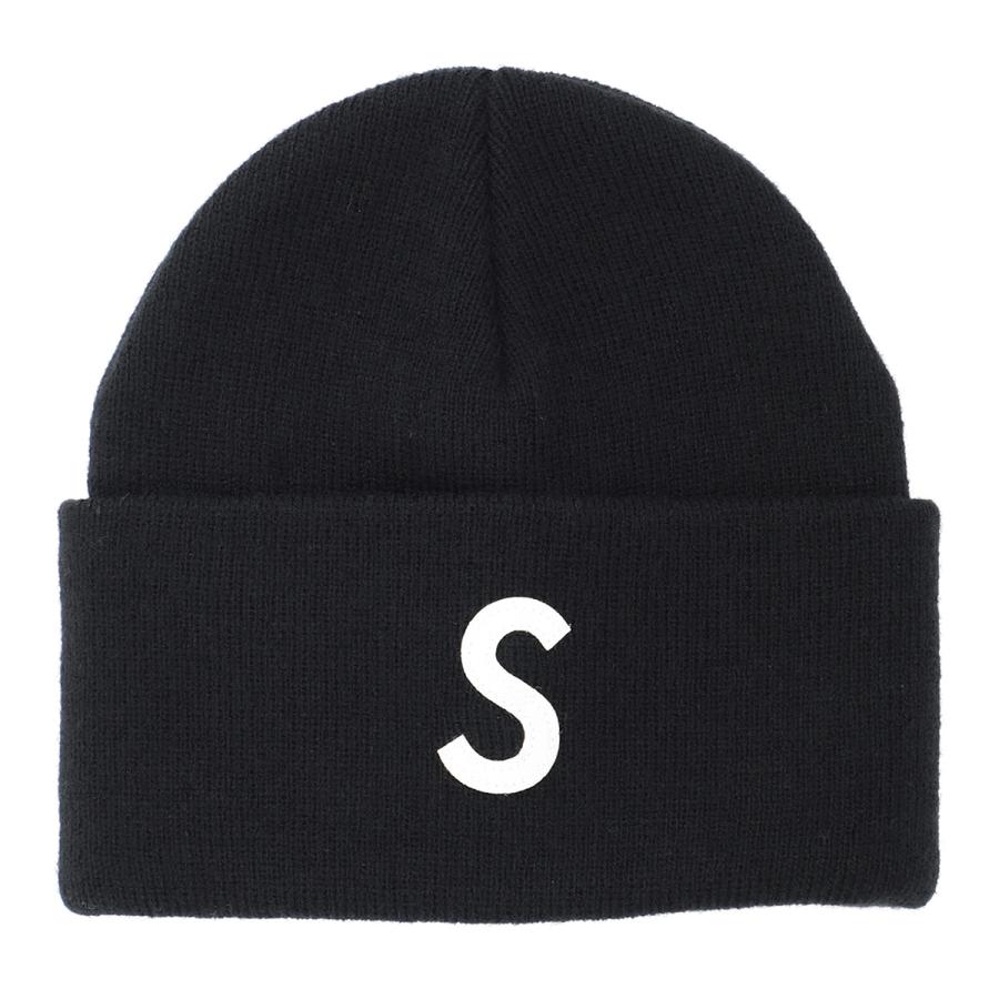 アクリル 抗菌 消臭 洗える ロゴ ワッチ ニット 帽子 ニット帽 アルファベット レディース メンズ フリーサイズ 保温 伸縮 ベーシックエンチ Acrylic Logo Watch | Basiquenti | 01