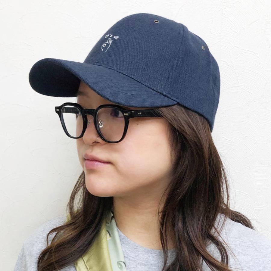 UNDERCONTROL 軽量 NCハンティングキャップ – 刺繍ロゴ付きクラシックフラットアイビーハット、春夏通気性