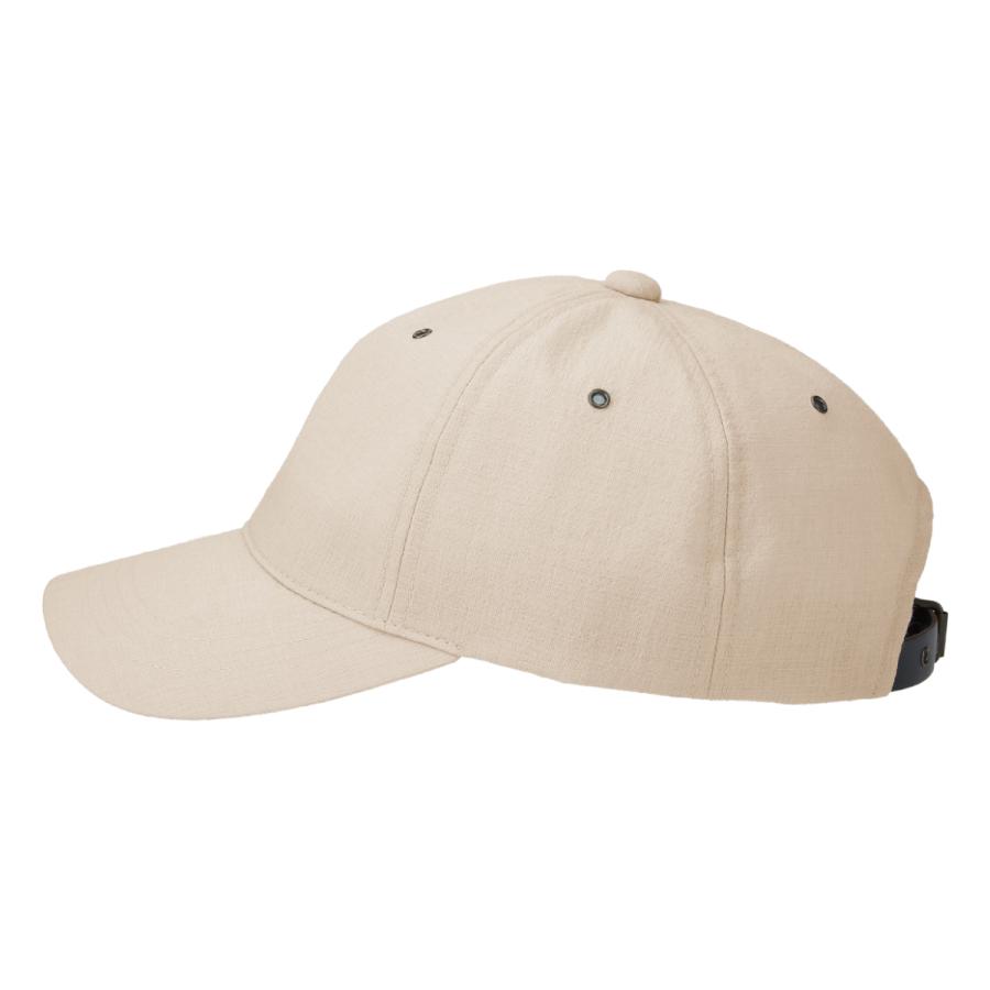 ハンドサイン スラブ 抗菌 消臭 キャップ 帽子 レディース メンズ フリーサイズ カーブつば PEACE OK ALOHA GOOD ゴルフ ベーシックエンチ Shiwa Hand Sign Cap | Basiquenti | 10