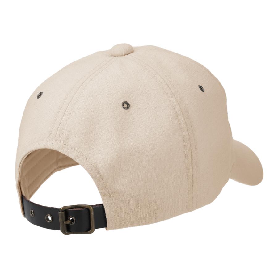 ハンドサイン スラブ 抗菌 消臭 キャップ 帽子 レディース メンズ フリーサイズ カーブつば PEACE OK ALOHA GOOD ゴルフ ベーシックエンチ Shiwa Hand Sign Cap | Basiquenti | 11