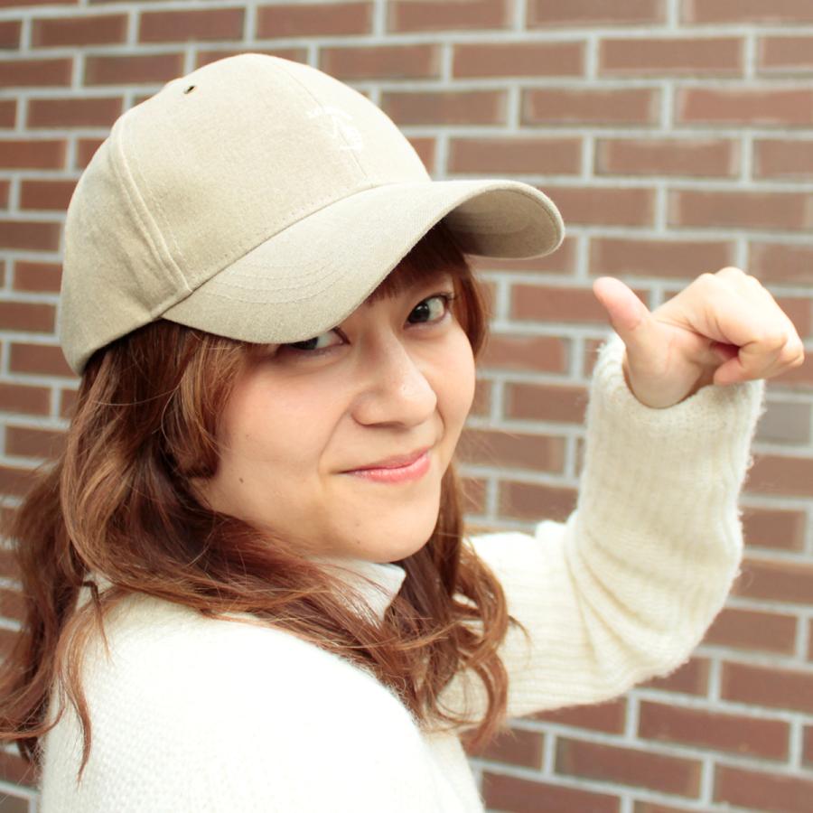 Basiquenti ベーシックエンチ Hand Sign Cap 帽子 キャップ Basiquenti ベーシックエンチ Hand Sign Cap 帽子 キャップ
