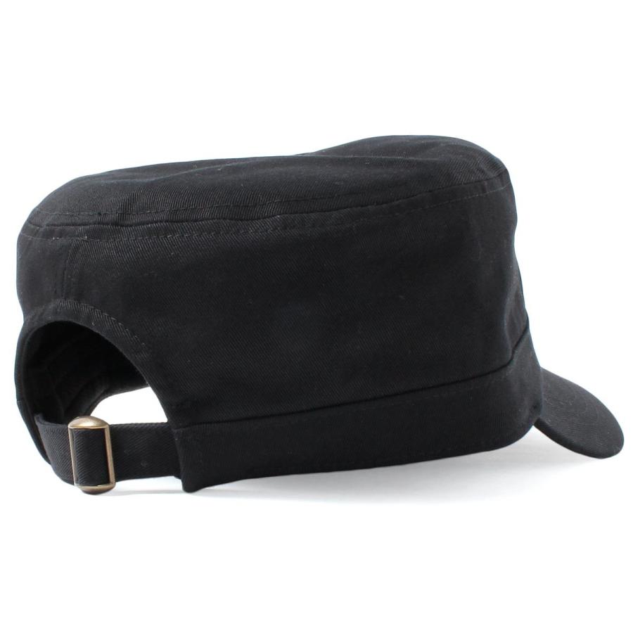 ベーシックエンチ American Work 帽子 ワークキャップ メンズ レディース キッズ 被れる 春夏 秋冬 蒸れにくい キャンプ ゴルフ 深め 国旗 メッシュ 星条旗 | Basiquenti | 18