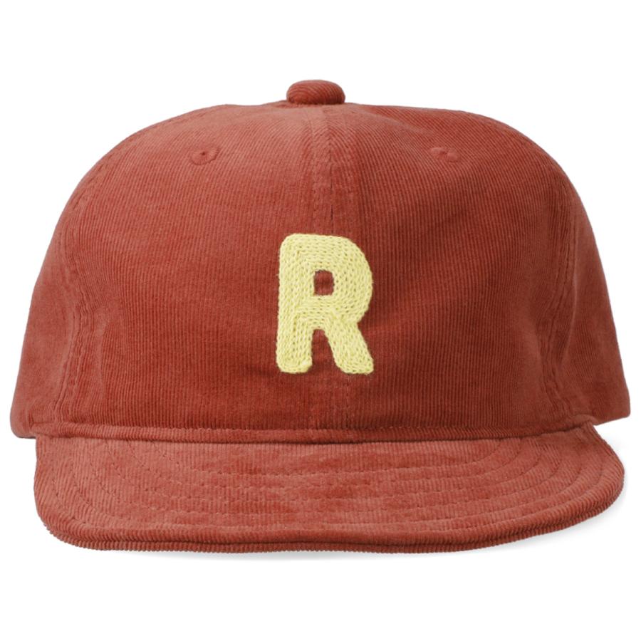 ベーシックエンチ Corduroy Short Cap 帽子 抗菌 消臭 キャップ メンズ レディース アンパイア ショートつば 秋冬 ローキャップ ショートブリム アルファベット | Basiquenti | 05