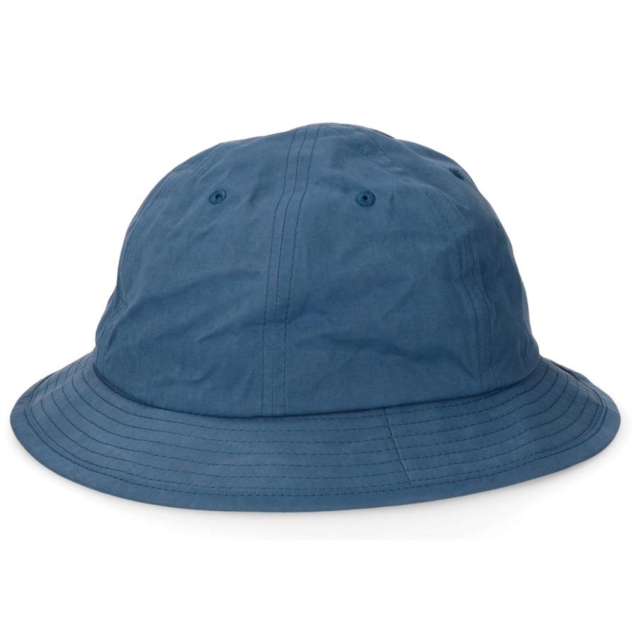 Basiquenti ベーシックエンチ Wax Tennis Hat ワックス テニス Basiquenti ベーシックエンチ Wax Tennis Hat ワックス テニス