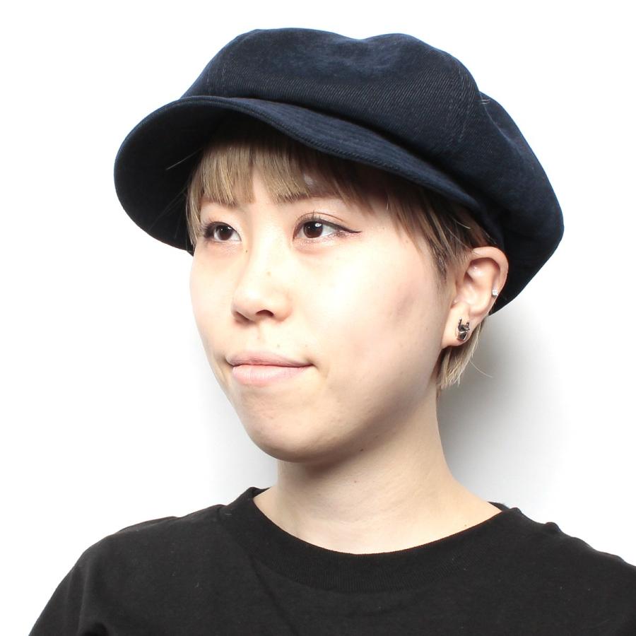 ベーシックエンチ Short Visor Cas｜riverup｜02