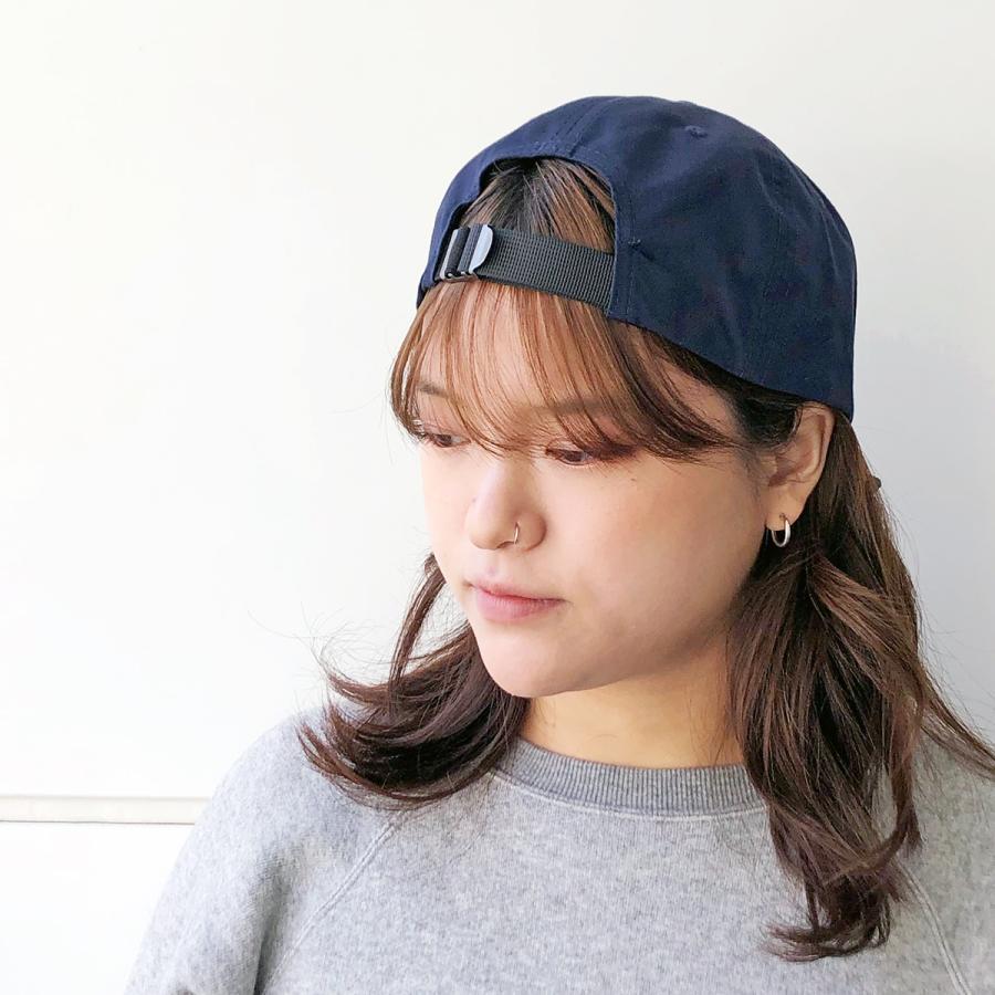 Basiquenti 大きいサイズ キッズサイズ追加 ショートつば 帽子 Basiquenti 大きいサイズ キッズサイズ追加 ショートつば 帽子