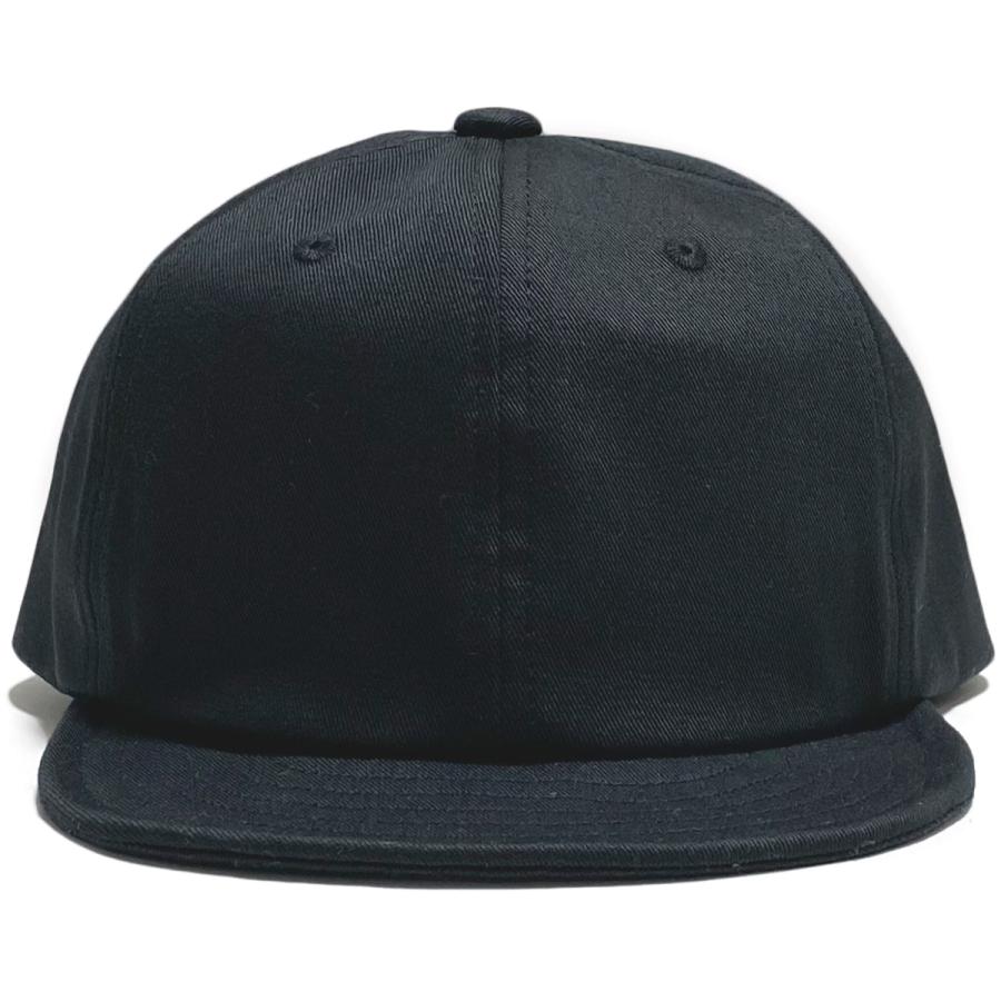 ベーシックエンチ CLEANSE Short Cap 帽子 抗ウイルス 抗菌 消臭 ショートつば キャップ メンズ レディース アンパイア ローキャップ ショートブリム クレンゼ | Basiquenti | 01