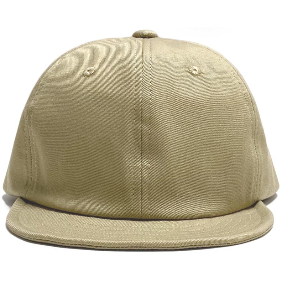 ベーシックエンチ CLEANSE Short Cap 帽子 抗ウイルス 抗菌 消臭 ショートつば キャップ メンズ レディース アンパイア ローキャップ ショートブリム クレンゼ | Basiquenti | 02
