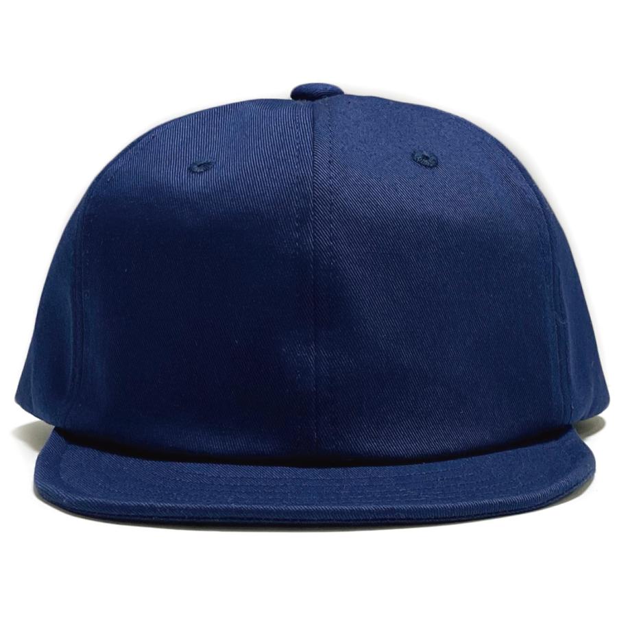 ベーシックエンチ CLEANSE Short Cap 帽子 抗ウイルス 抗菌 消臭 ショートつば キャップ メンズ レディース アンパイア ローキャップ ショートブリム クレンゼ | Basiquenti | 03