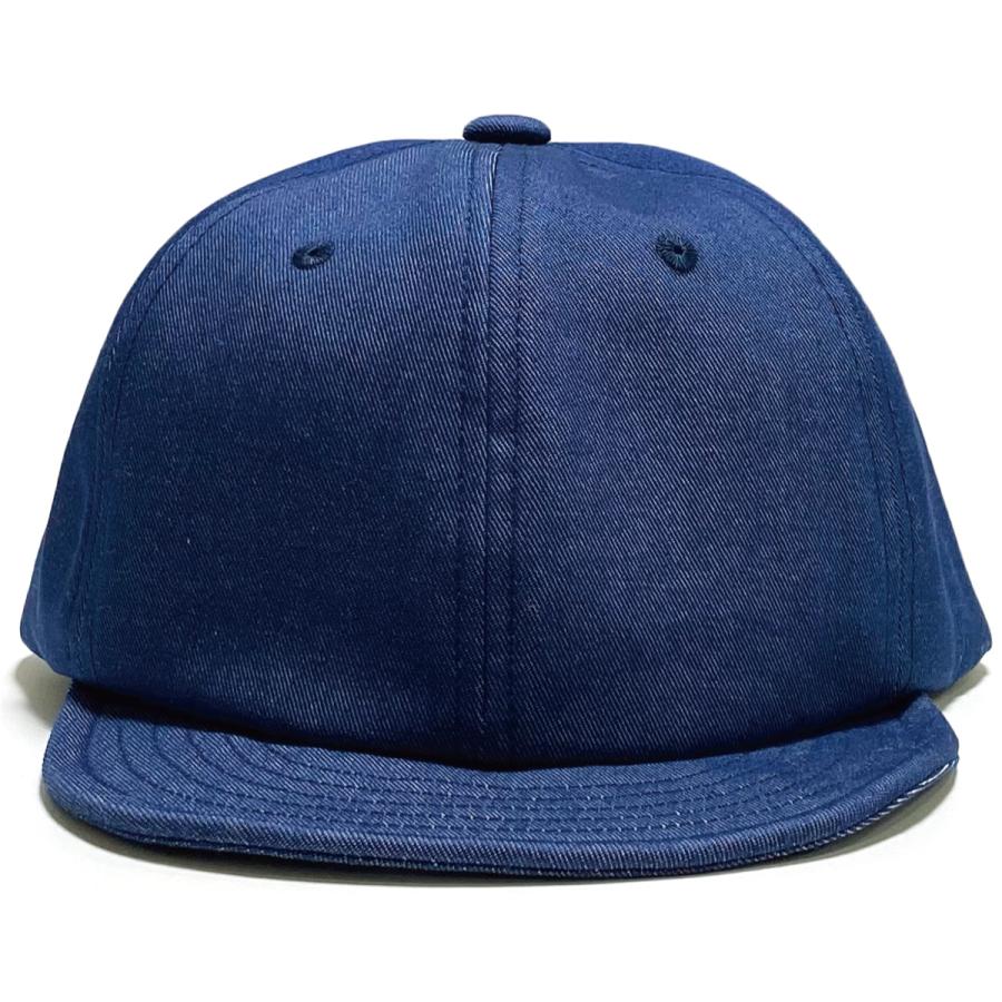 ベーシックエンチ CLEANSE Short Cap 帽子 抗ウイルス 抗菌 消臭 ショートつば キャップ メンズ レディース アンパイア ローキャップ ショートブリム クレンゼ | Basiquenti | 04