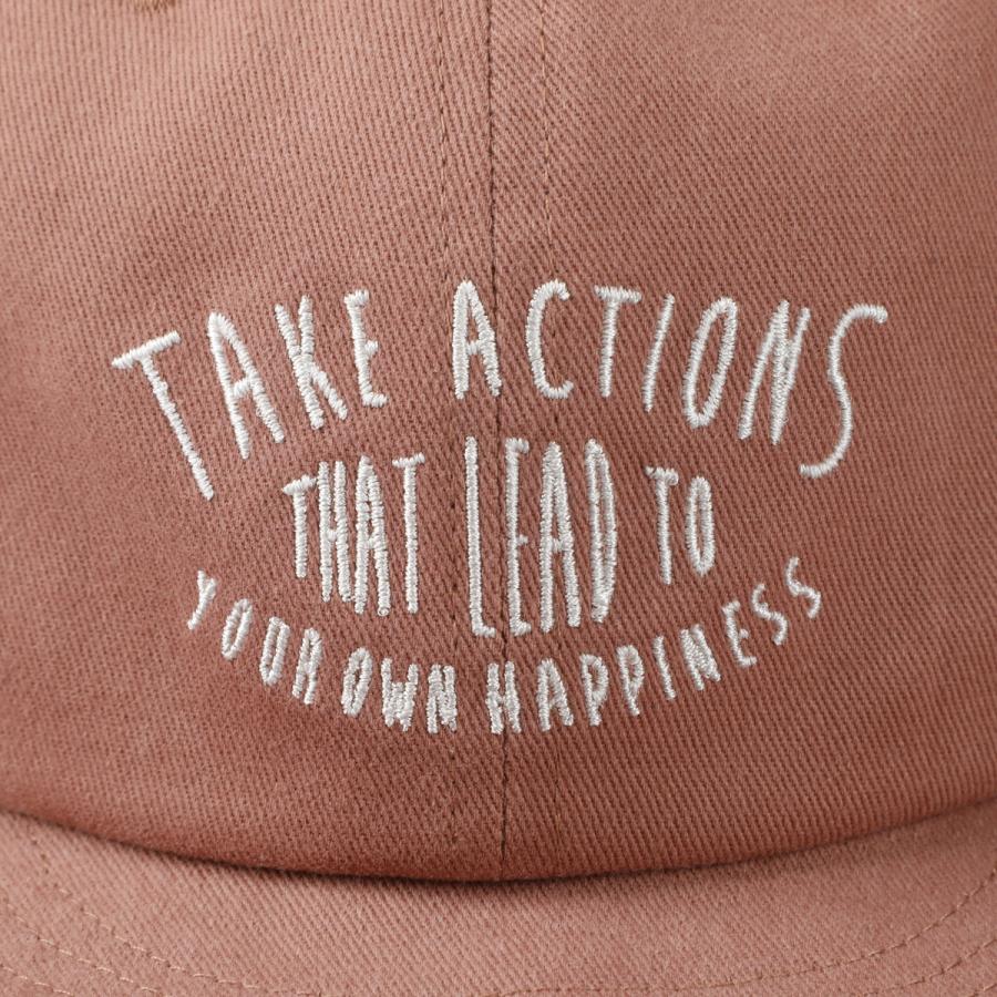 ベーシックエンチ Vintage Like Short Cap 帽子 抗菌 消臭 吸水速乾 キャップ メンズ レディース アンパイア ショートつば ショートブリム ビンテージ | Basiquenti | 20