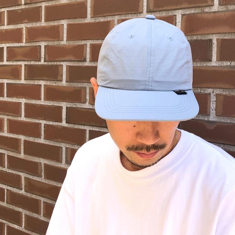 かむ様2点　ベレー帽　ジュディ　ニック 楽天市場】【大きいサイズ対応】ベーシックエンチ Super Big