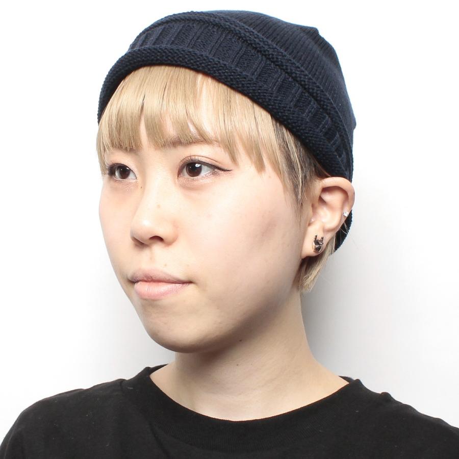 ベーシックエンチ Line Short Watch |  | 01