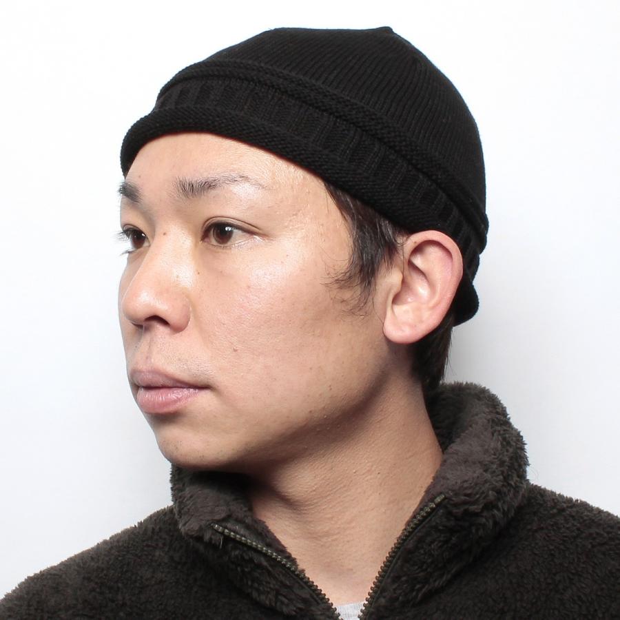 ベーシックエンチ Line Short Watch |  | 02