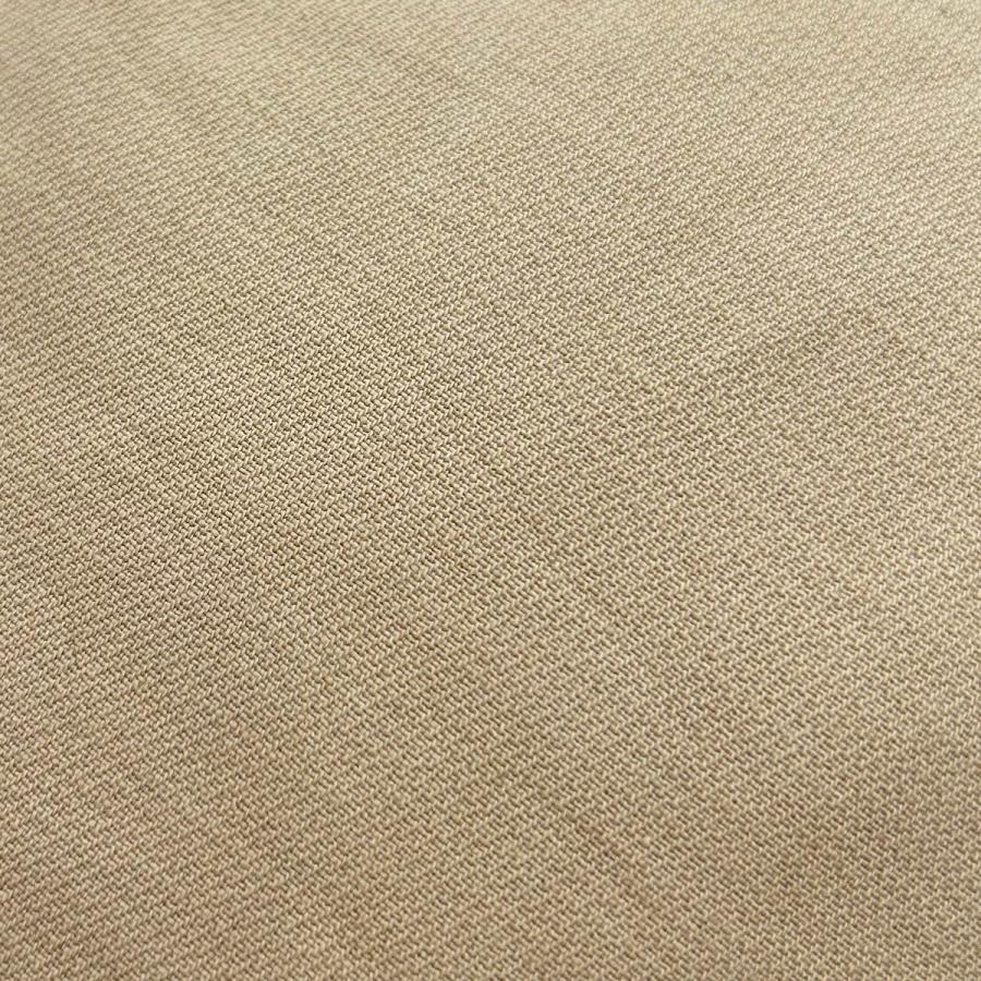 抗菌 消臭 吸水速乾 ハンチング 帽子 レディース メンズ フリーサイズ アイビー コットン アウトドア ゴルフ 釣り ベーシックエンチ Cotton Hunting | Basiquenti | 12