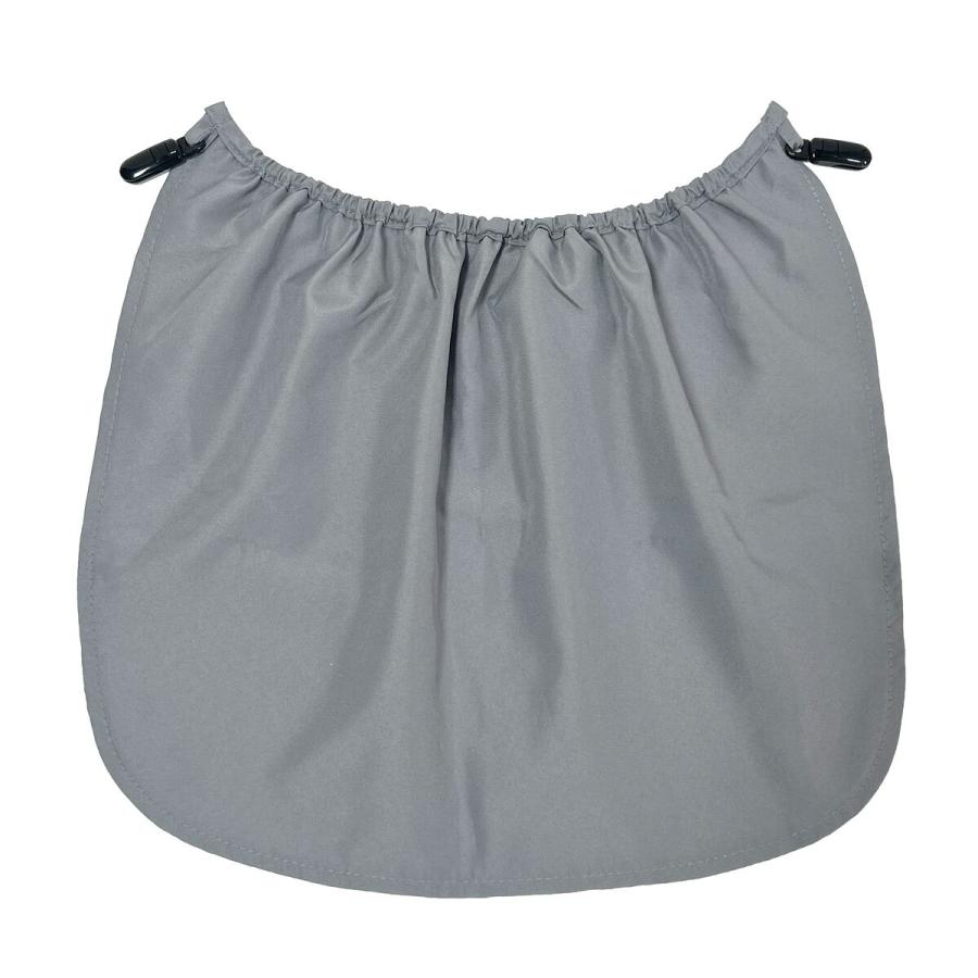 Basiquenti Duspo Neck Flap 【UVカット99.9% UPF50+ はっ水5級】 帽子