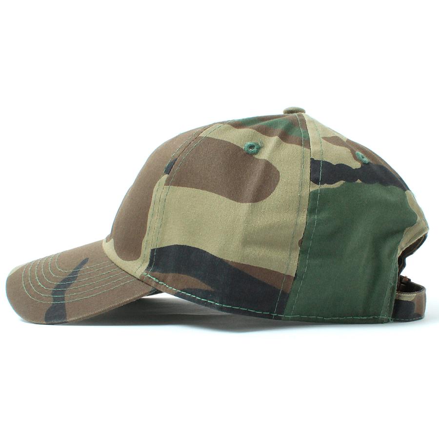 ベーシックエンチ Hand Shake Cap 帽子 キャップ 握手 刺繍 ニューハッタン ハンドシェイク メンズ レディース ゴルフ キャンプ ローキャップ ハンドサイン | Basiquenti | 14