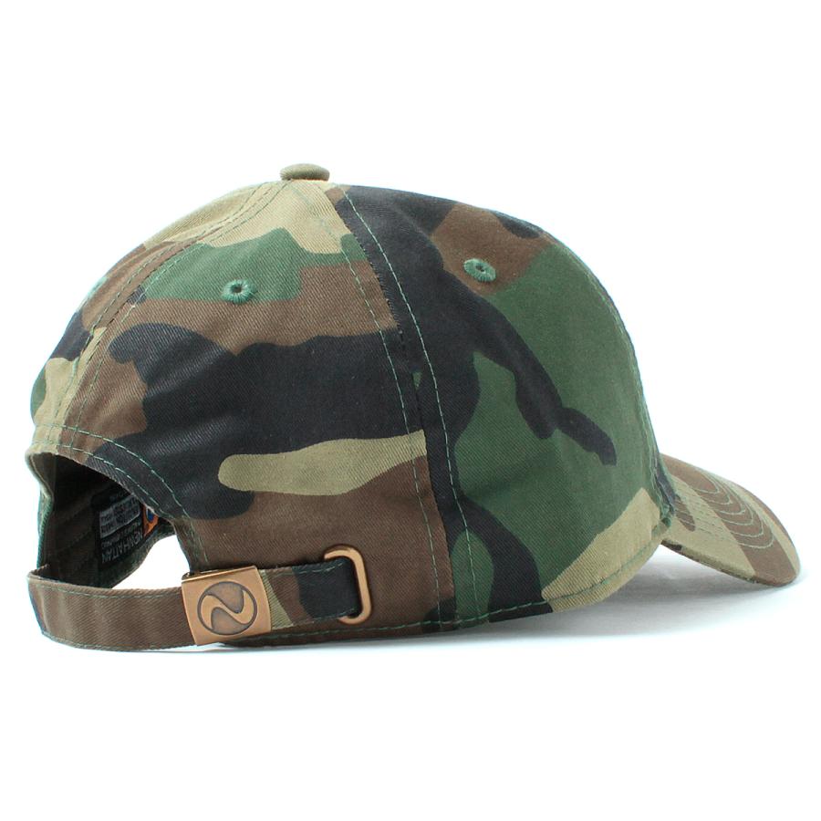 ベーシックエンチ Hand Shake Cap 帽子 キャップ 握手 刺繍 ニューハッタン ハンドシェイク メンズ レディース ゴルフ キャンプ ローキャップ ハンドサイン | Basiquenti | 15