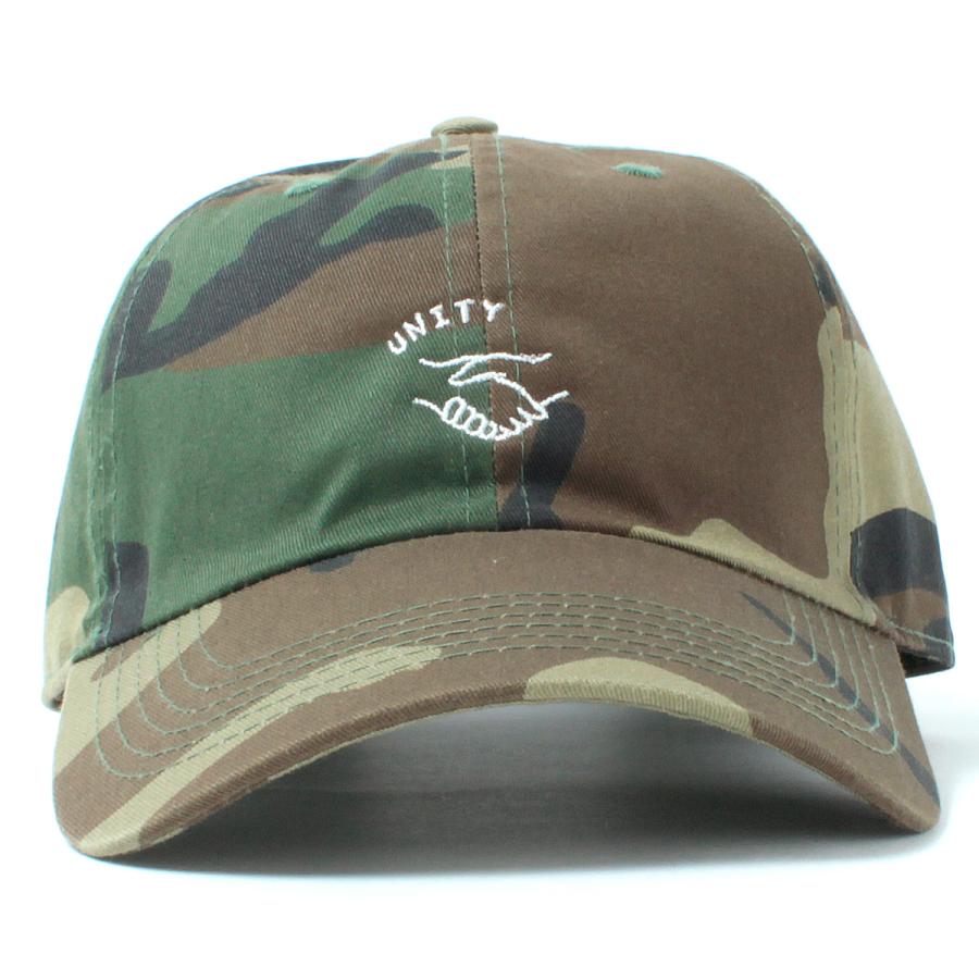 ベーシックエンチ Hand Shake Cap 帽子 キャップ 握手 刺繍 ニューハッタン ハンドシェイク メンズ レディース ゴルフ キャンプ ローキャップ ハンドサイン | Basiquenti | 16