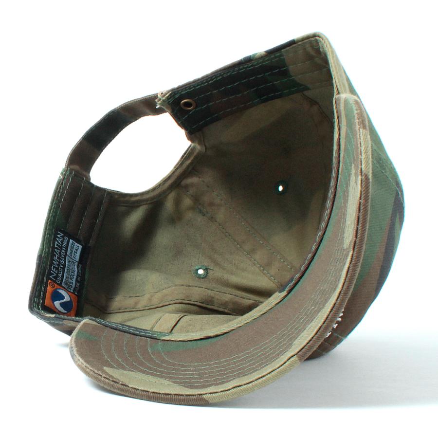 ベーシックエンチ Hand Shake Cap 帽子 キャップ 握手 刺繍 ニューハッタン ハンドシェイク メンズ レディース ゴルフ キャンプ ローキャップ ハンドサイン | Basiquenti | 17