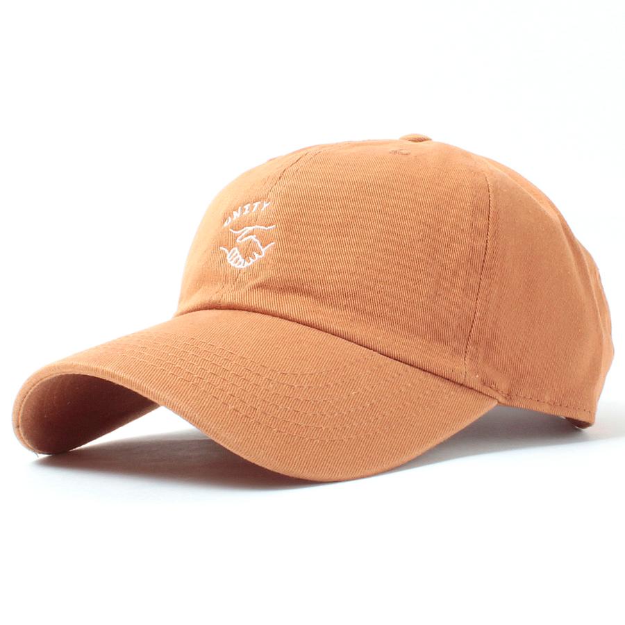 ベーシックエンチ Hand Shake Cap 帽子 キャップ 握手 刺繍 ニューハッタン ハンドシェイク メンズ レディース ゴルフ キャンプ ローキャップ ハンドサイン | Basiquenti | 04