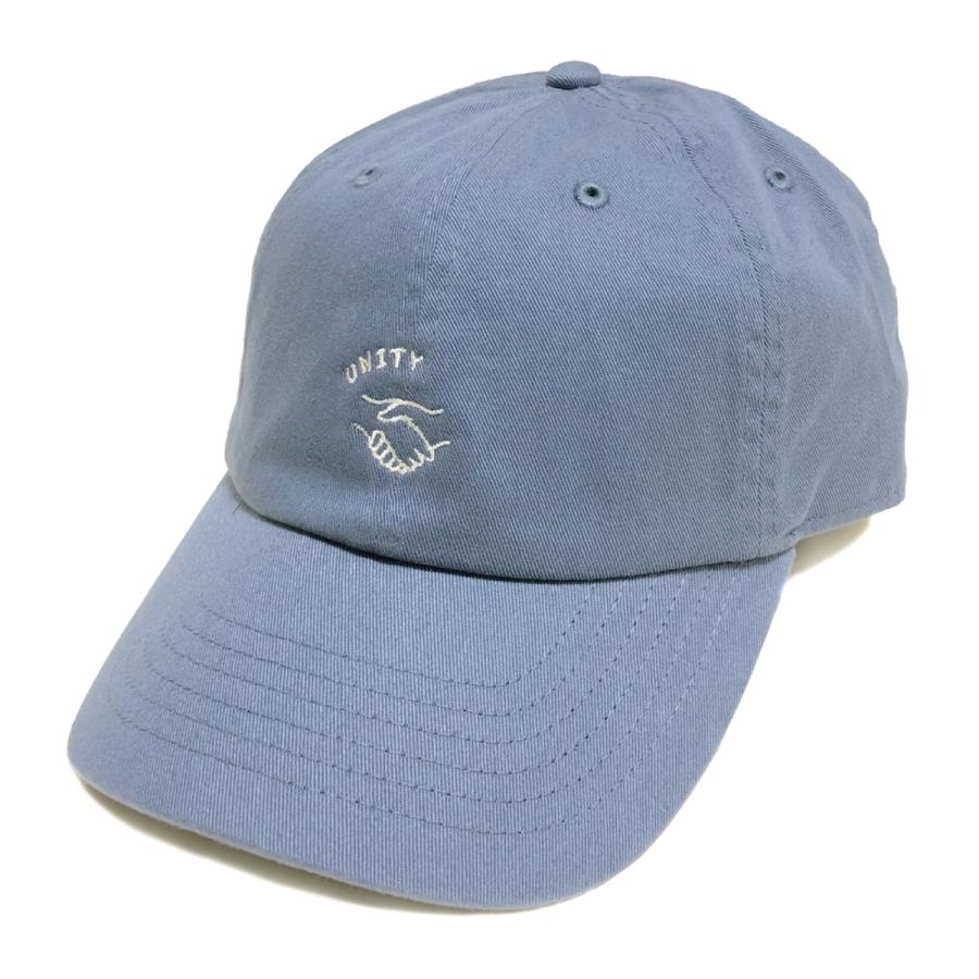 ベーシックエンチ Hand Shake Cap 帽子 キャップ 握手 刺繍 ニューハッタン ハンドシェイク メンズ レディース ゴルフ キャンプ ローキャップ ハンドサイン | Basiquenti | 06