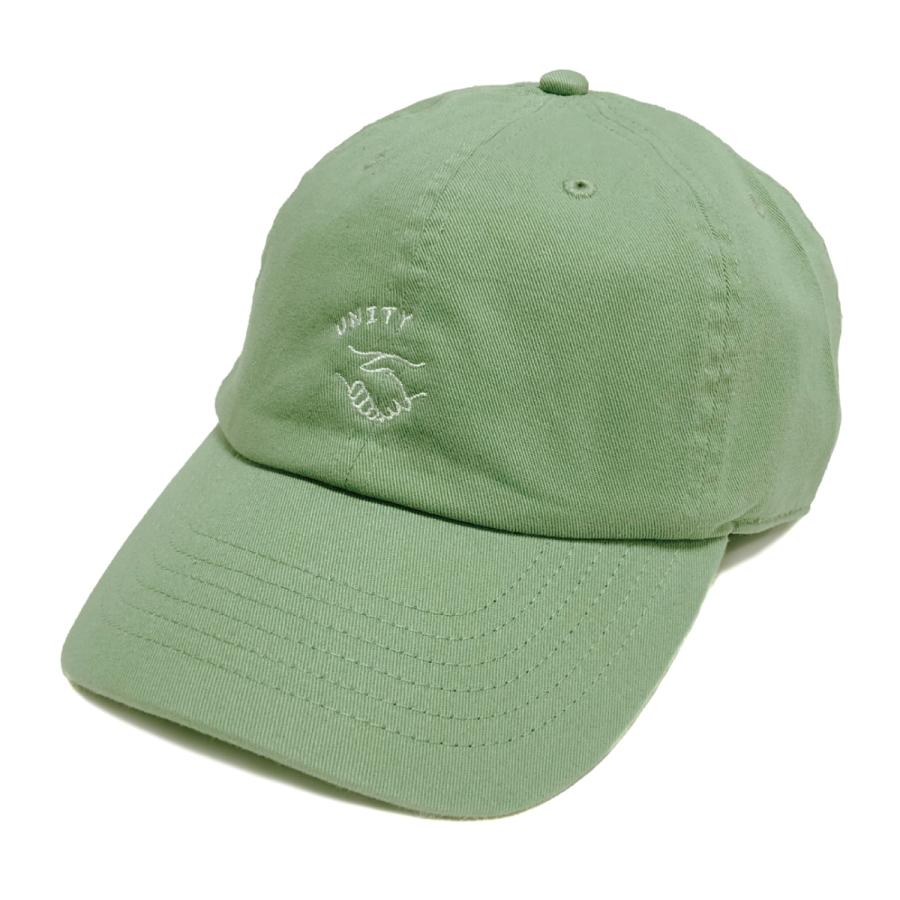 海外購入 本革キャップ 手彫りカービング 4883141783ab712d5c5a8f4c884647