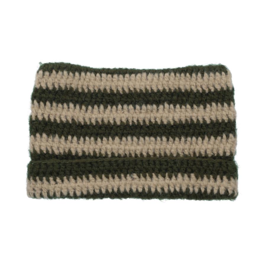 ソエリラ Cat Beanie キャット ビーニー ニット帽 帽子 猫耳ニットキャップ スクエアワッチ 親子 ねこみみ 洗える 抗菌 消臭 レディース キッズ フリーサイズ | Basiquenti | 04