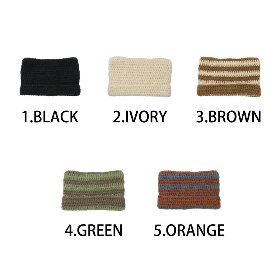 ソエリラ Cat Beanie キャット ビーニー ニット帽 帽子 猫耳ニットキャップ スクエアワッチ 親子 ねこみみ 洗える 抗菌 消臭 レディース キッズ フリーサイズ | Basiquenti | 21