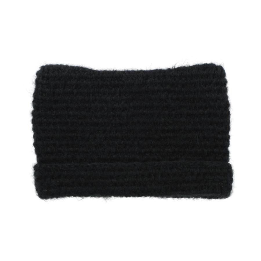 ソエリラ Cat Beanie キャット ビーニー ニット帽 帽子 猫耳ニットキャップ スクエアワッチ 親子 ねこみみ 洗える 抗菌 消臭 レディース キッズ フリーサイズ | Basiquenti | 01
