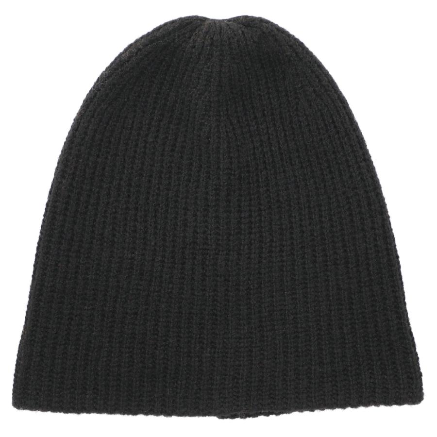 洗える 抗菌 消臭シンプル リブニット リブ編み ワッチ ニットキャップ 防寒 保温 快適 ニット帽 帽子 レディース フリーサイズ 手洗い Simple My Beanie | Basiquenti | 01