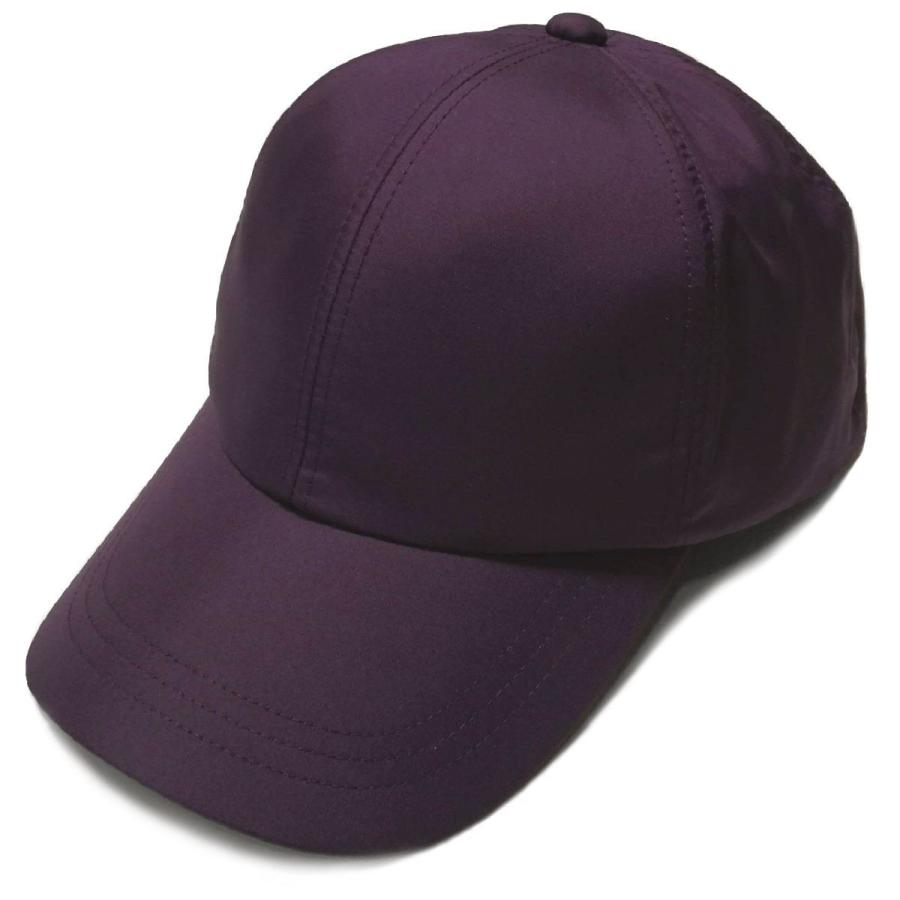 ベーシックエンチ Anti Pollen Cap 帽子 花粉症 東レ開発 花粉ブロック