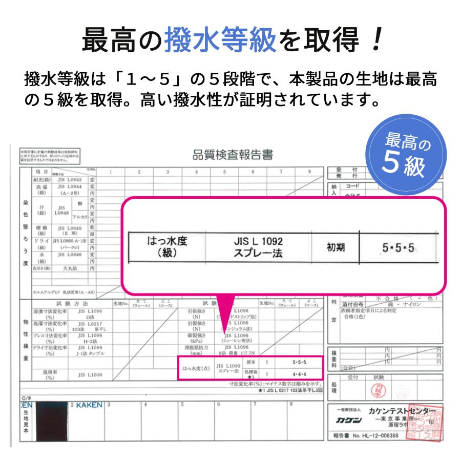 サファリハット 大きいサイズ有り テフロン はっ水 UVカット 99.9% UPF50+ 洗える 帽子 サーフハット レインハット レディース メンズ キッズ Teflon Safari Hat | Basiquenti | 25