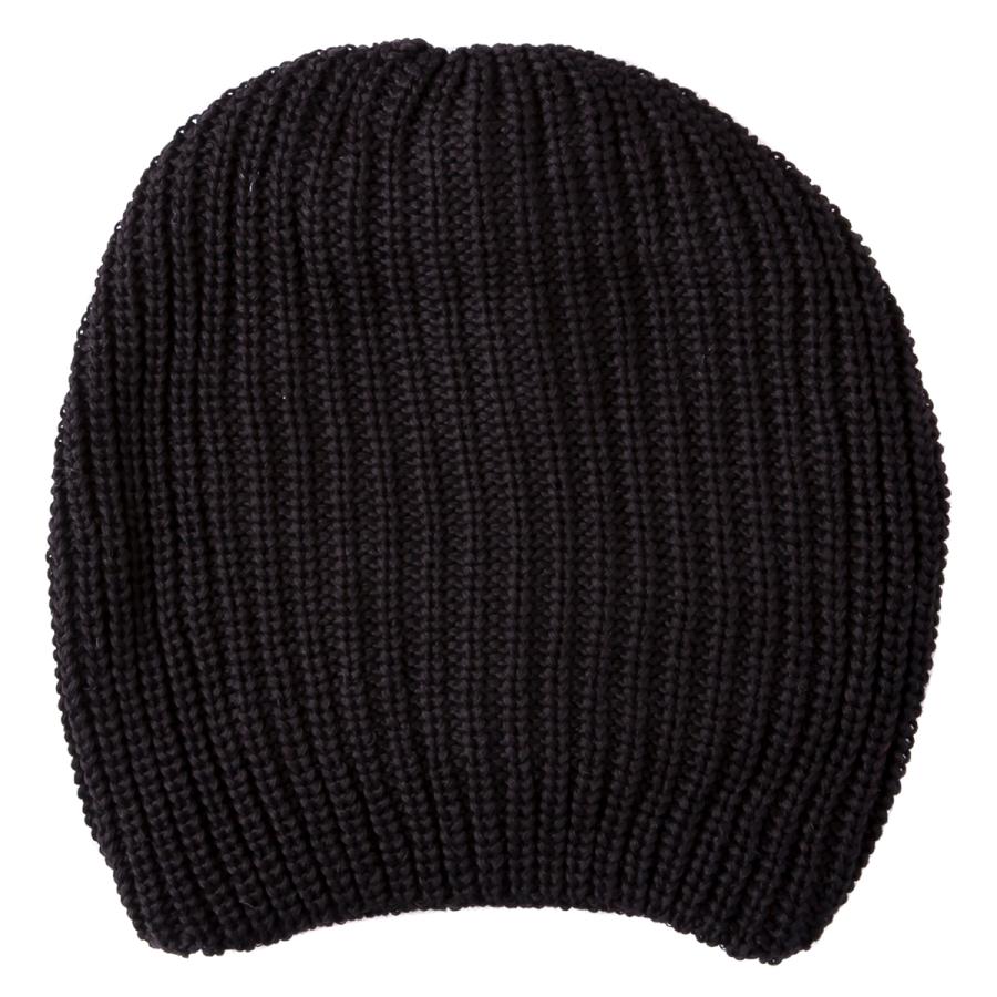 ベーシックエンチ Super Big Gather 市販 Watch 大きいサイズ ビッグ ニット帽 ビーニー 良く伸びる メンズ ニットキャップ 帽子 レディース ザックリ編み 柔らかい