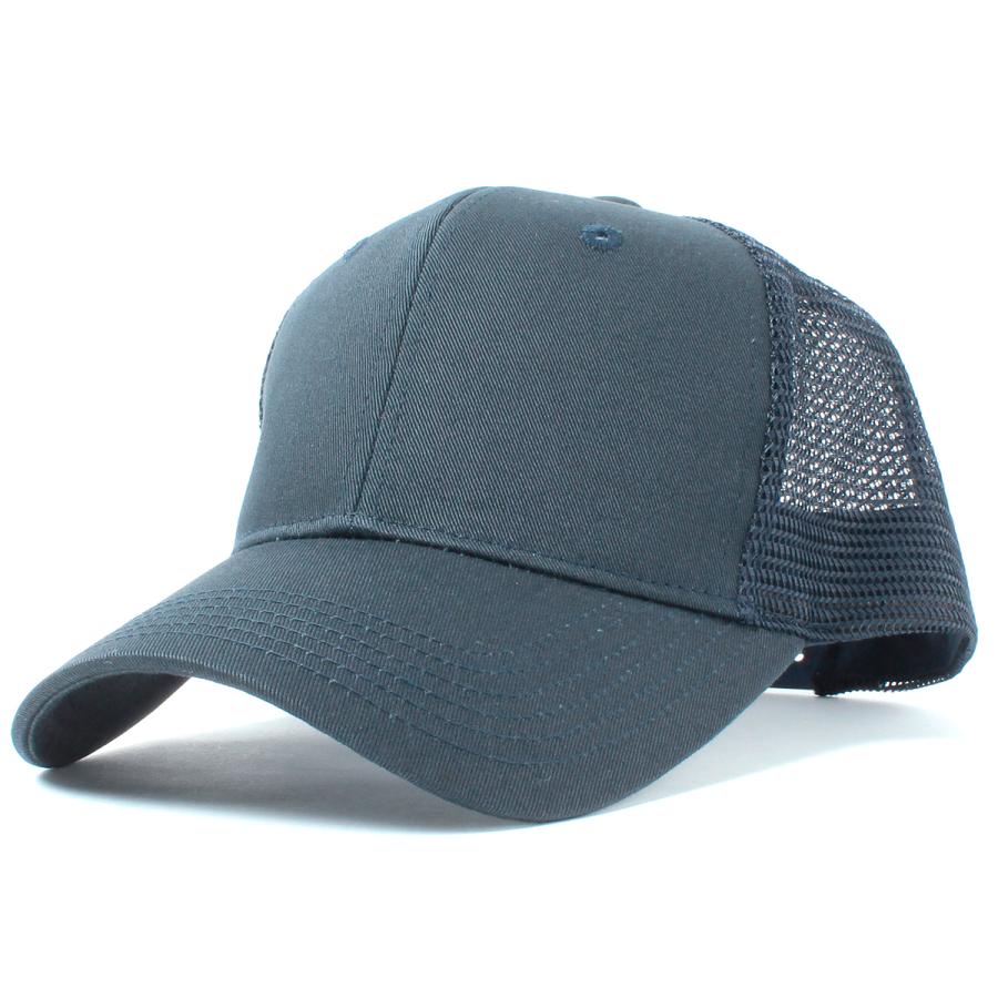 無地キャップ 帽子 コットン キャップ オリジナル カスタム フリーサイズ 男女兼用 ベースボールキャップ リメイク 野球帽 散歩 スナップバック | Basiquenti | 05