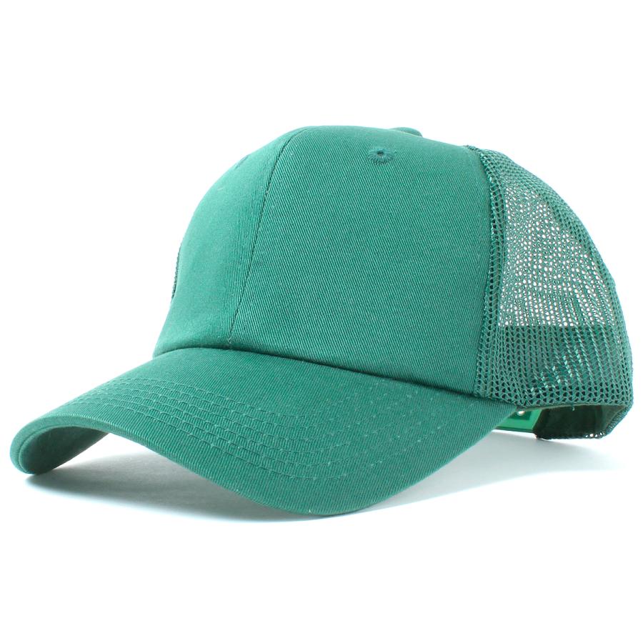 無地キャップ 帽子 コットン キャップ オリジナル カスタム フリーサイズ 男女兼用 ベースボールキャップ リメイク 野球帽 散歩 スナップバック | Basiquenti | 07