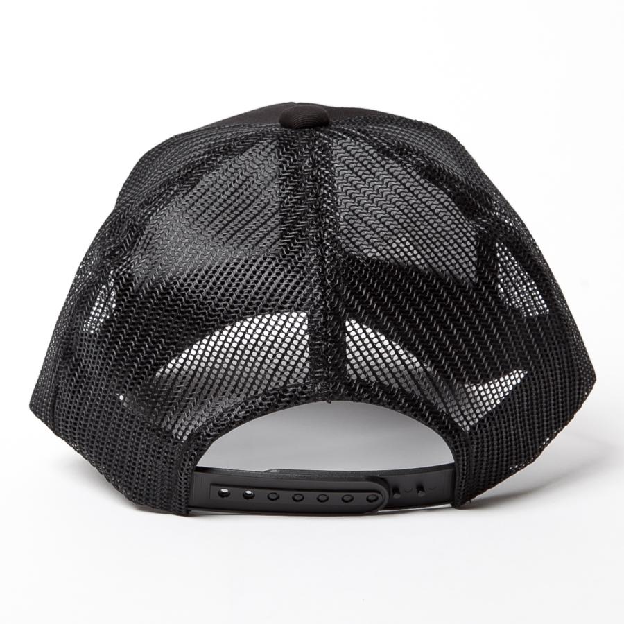 無地キャップ 帽子 コットン キャップ オリジナル カスタム フリーサイズ 男女兼用 ベースボールキャップ リメイク 野球帽 散歩 スナップバック | Basiquenti | 16