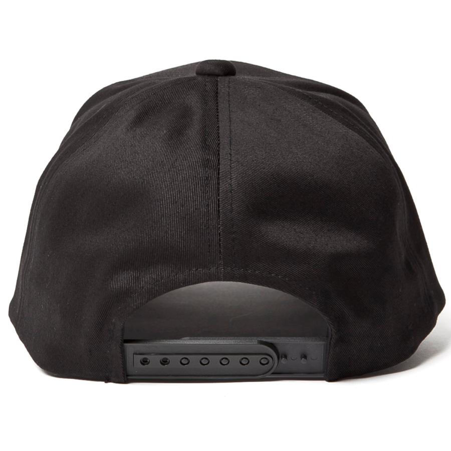 無地キャップ 帽子 コットン キャップ オリジナル カスタム フリーサイズ 男女兼用 ベースボールキャップ リメイク 野球帽 散歩 スナップバック | Basiquenti | 13