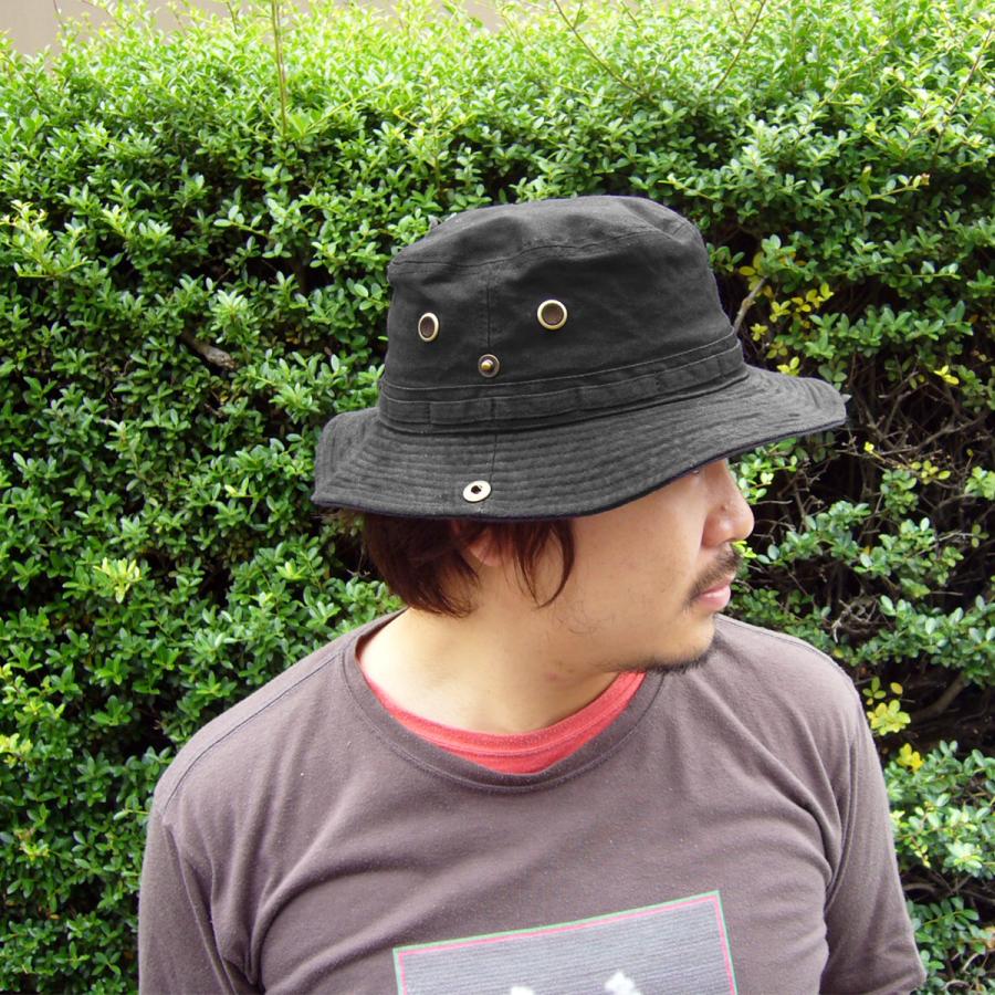 ベーシックエンチ Snap Adventure Safari Hat 帽子 スナップ アドベンチャー サファリ ハット 子供 あご紐 ボタン 帽子 メンズ レディース キッズ | Basiquenti | 02