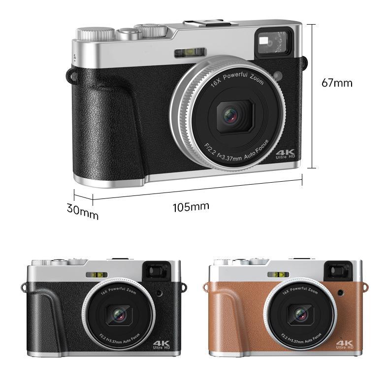 ビデオカメラ デジタルカメラ 4K本体 小型 軽量 4800万画素 安い ビデオカメラ デジタルカメラ 4K本体 小型 軽量 4800万画素 安い