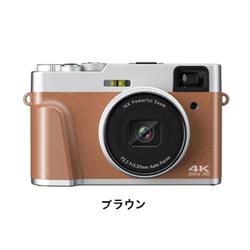 ビデオカメラ デジタルカメラ 4K本体 小型 軽量 4800万画素 安い ビデオカメラ デジタルカメラ 4K本体 小型 軽量 4800万画素 安い