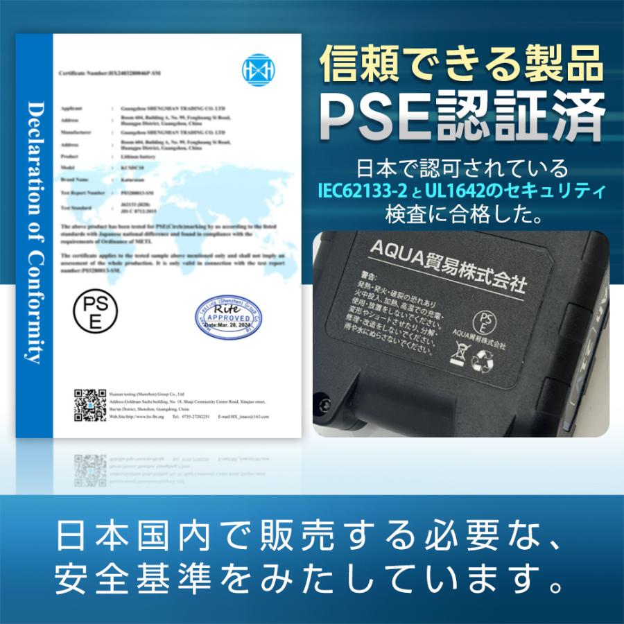 joさま専用　リピート割引 引戸錠セット2枚建用（U5仕様）HHJ-0221U5 【交換要領書付