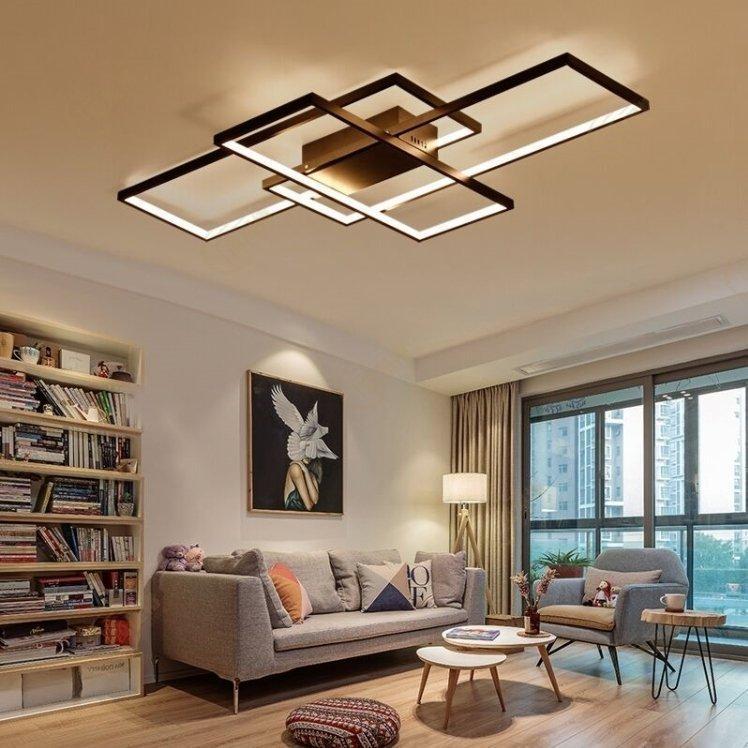 シーリングライト LED 北欧 調光調色 6畳 8畳 13畳 14畳 ライト 天井