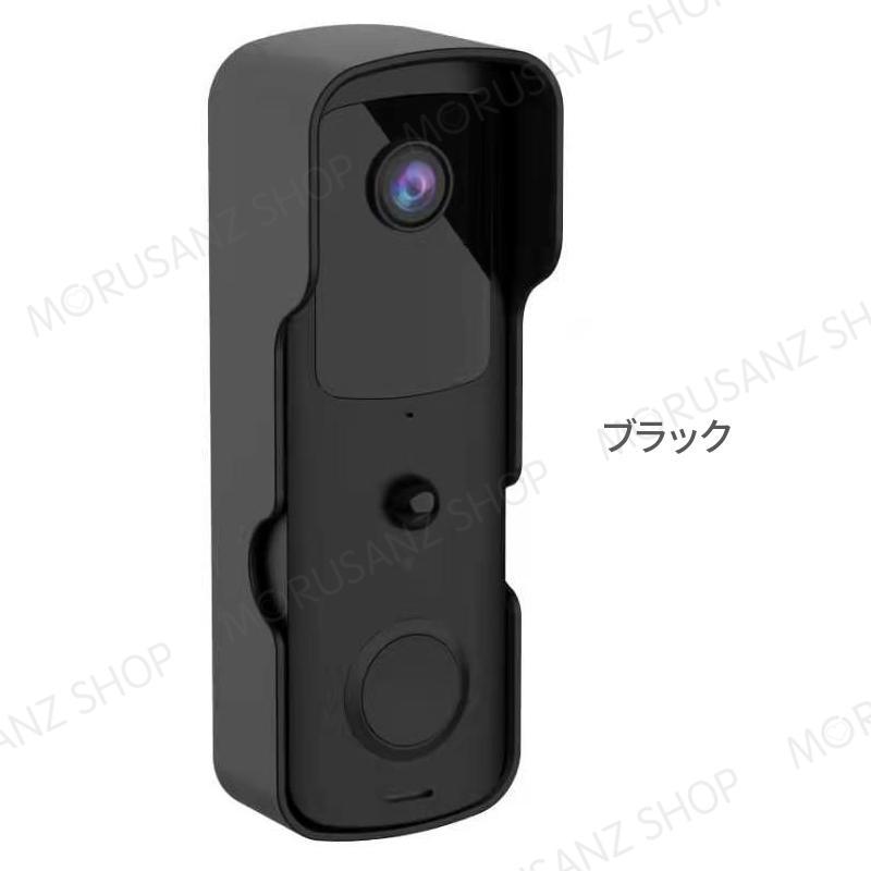 正規品】インターホン カメラ付き ドアホン インターフォン 正規品】インターホン カメラ付き ドアホン インターフォン
