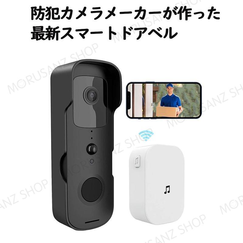 正規品】インターホン カメラ付き ドアホン インターフォン 正規品】インターホン カメラ付き ドアホン インターフォン