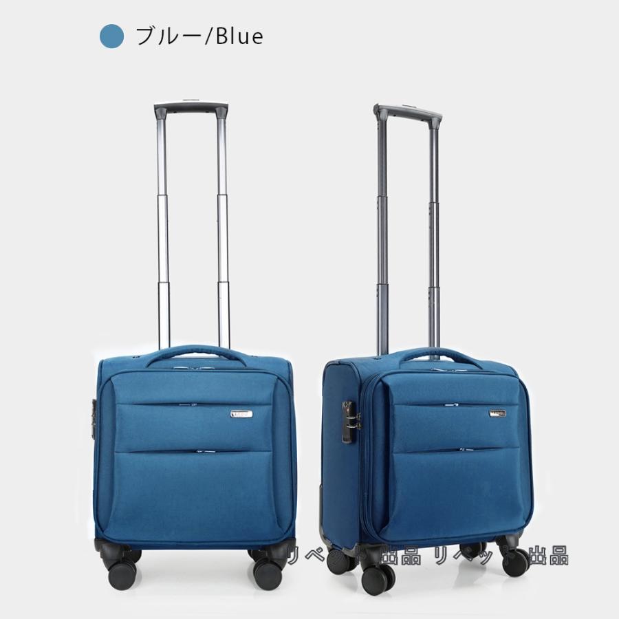 小澤清人リトグラフ