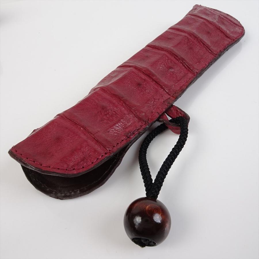 新品 カイマン クロコ ハンドバッグ エキゾチックレザー　本革　ワニ レッド 楽天市場】【バッグ】クロコダイル クロコ ワニ革 ハンドバッグ