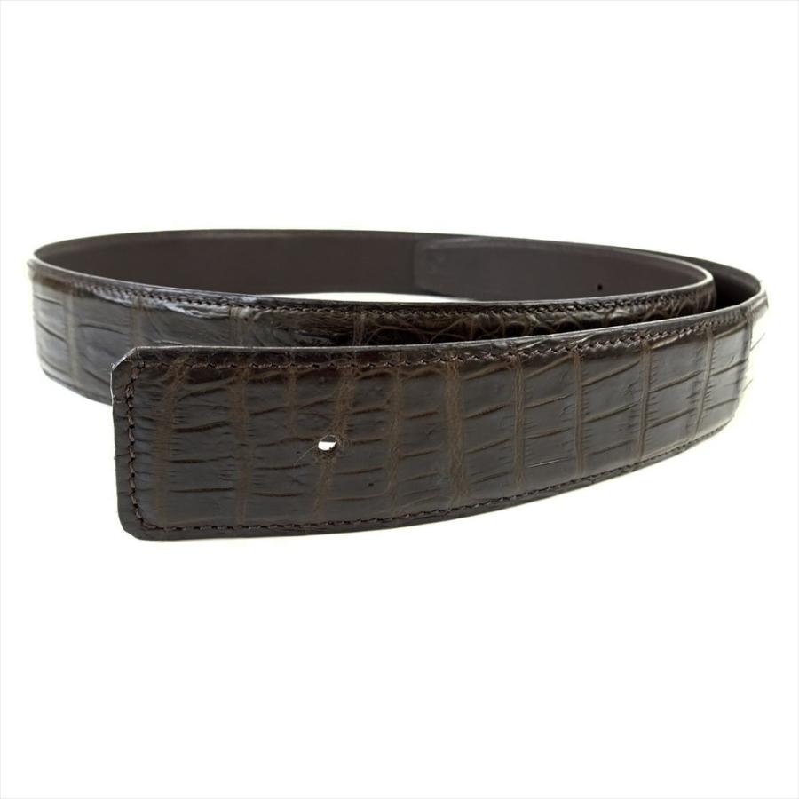 2025年最新】Yahoo!オークション -ルイヴィトンベルトダミエの中古品