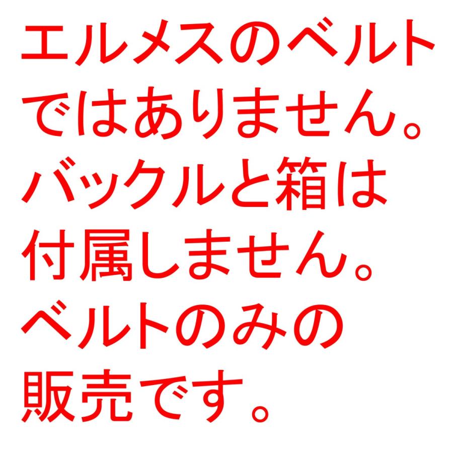 新品 クロコダイル ツヤあり グリーン Hバックル コンスタンス対応