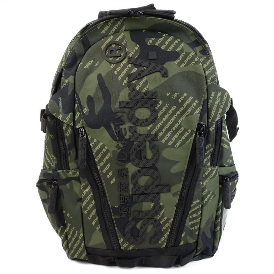 新品 アウトレット 極度乾燥しなさい 迷彩柄 リュック バックパック メンズ アウトドア カモフラ パソコンバッグ バッグ PCバッグ 新品 アウトレット 極度乾燥しなさい 迷彩柄 リュック バックパック メンズ アウトドア カモフラ パソコンバッグ バッグ PCバッグ